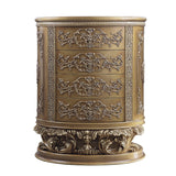 Constantine Chest