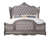 Ariadne CK Bed