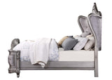 Ariadne CK Bed