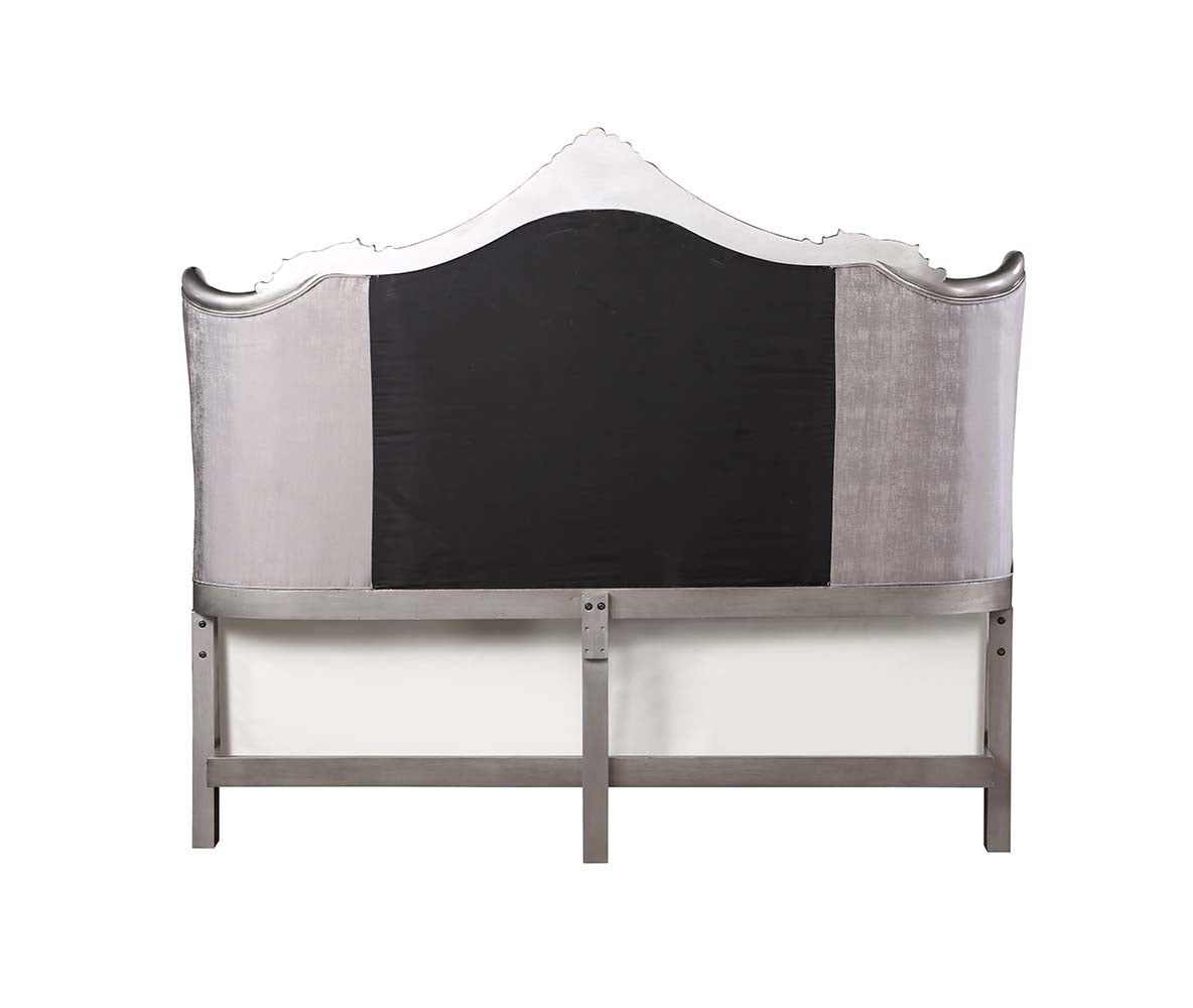 Ariadne CK Bed