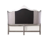 Ariadne CK Bed