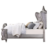 Ariadne Queen Bed