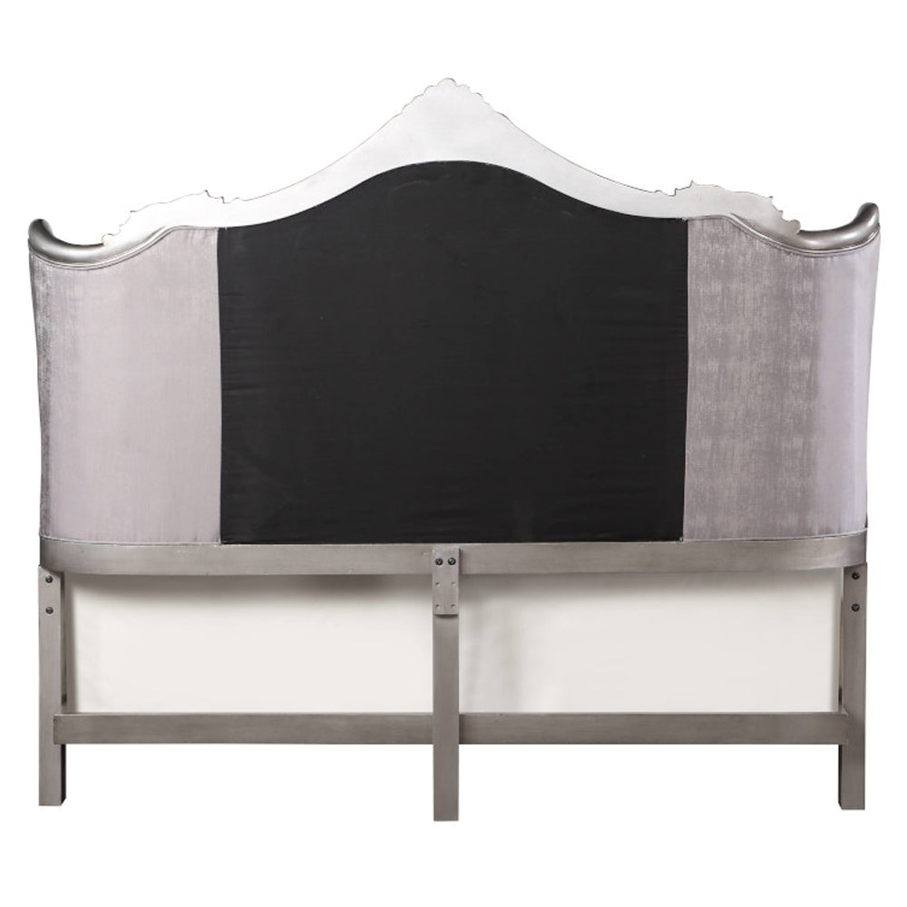 Ariadne Queen Bed