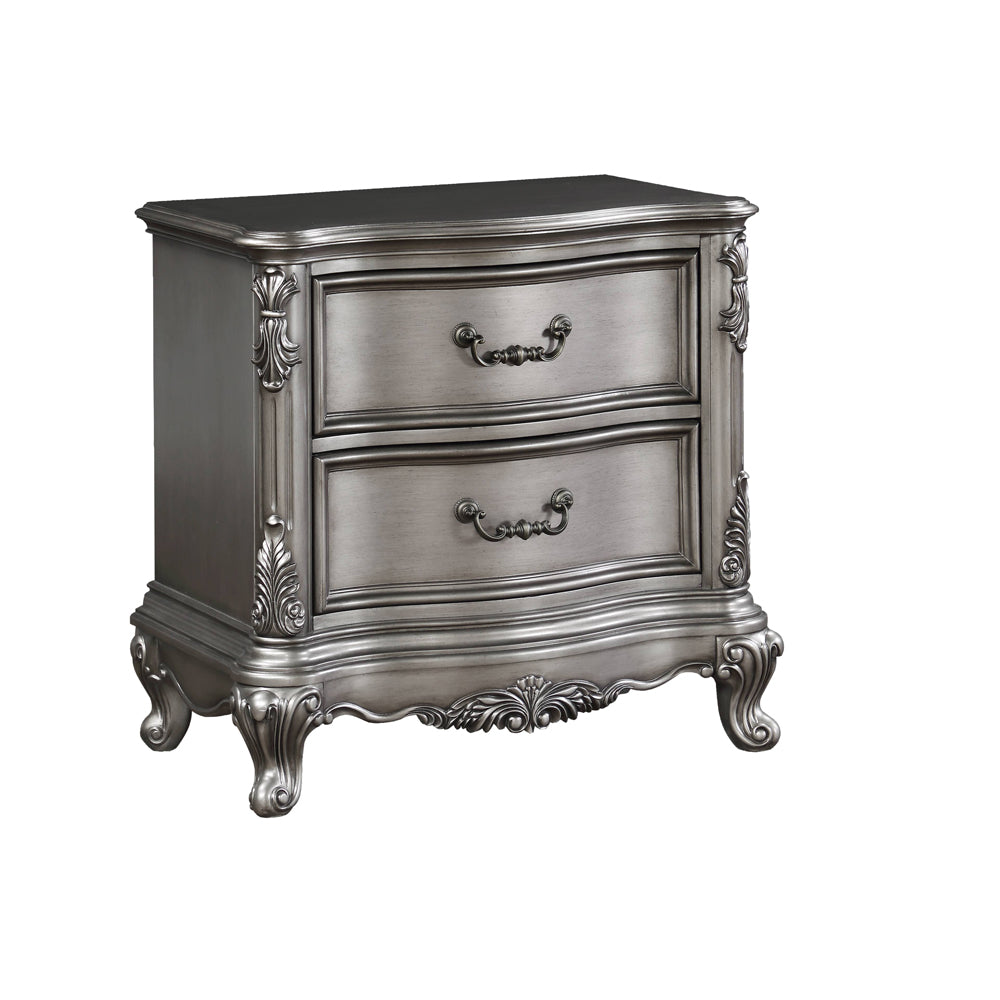 Ariadne Nightstand