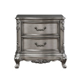 Ariadne Nightstand