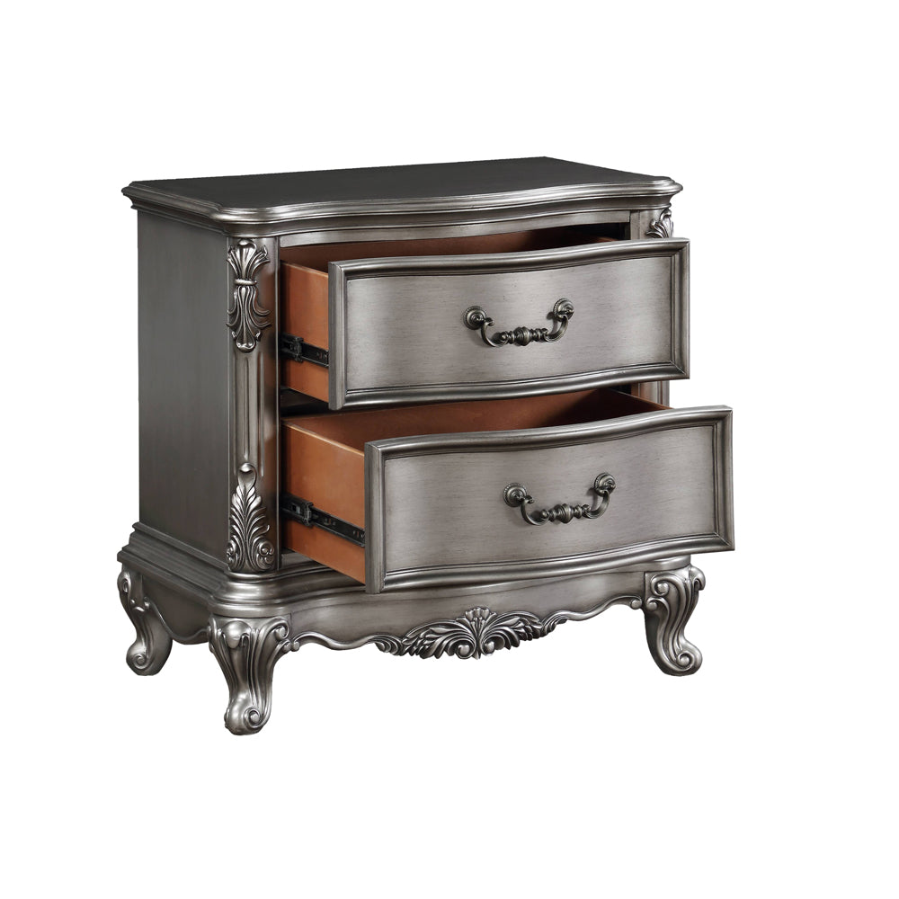 Ariadne Nightstand