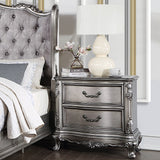 Ariadne Nightstand