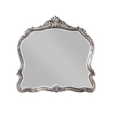 Ariadne Mirror