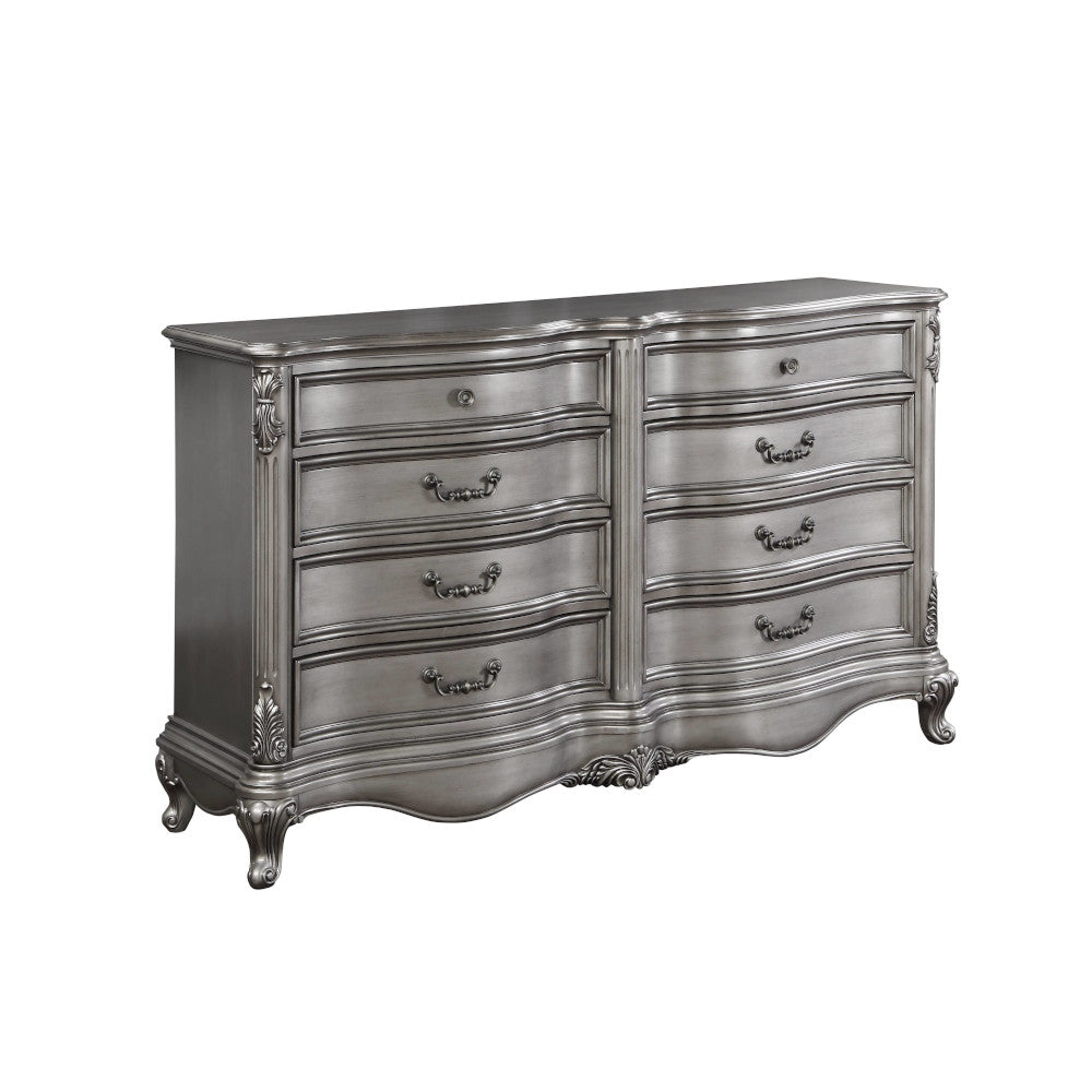 Ariadne Dresser