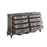 Ariadne Dresser