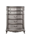 Ariadne Chest