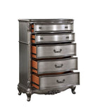 Ariadne Chest