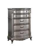 Ariadne Chest