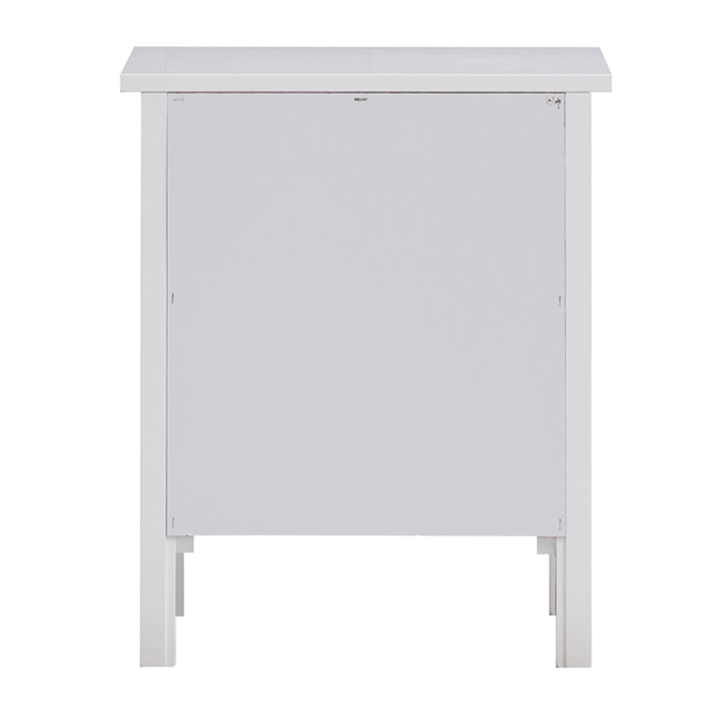 Lolanda Nightstand