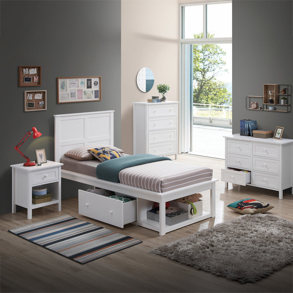 Lolanda Nightstand