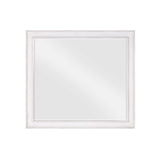 Katia Mirror