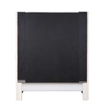 Fabrice Queen Bed
