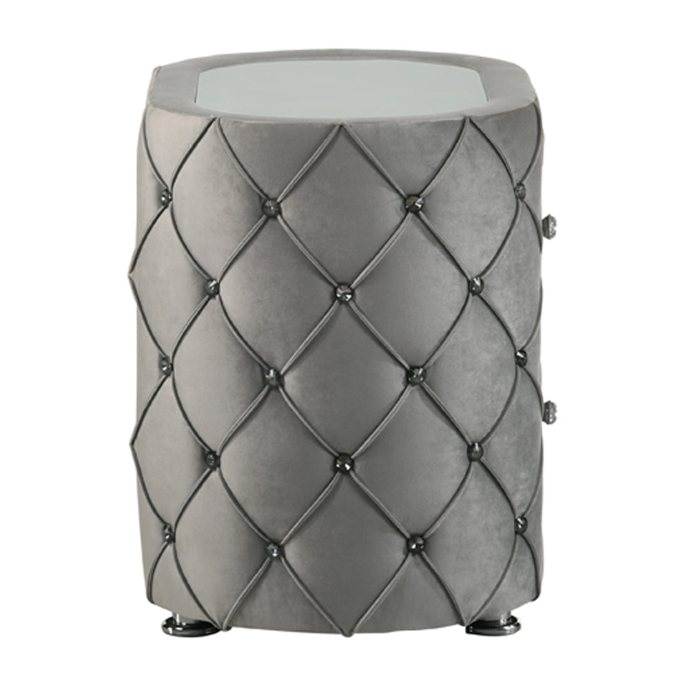 Perine Nightstand