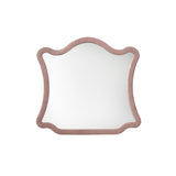 Salonia Mirror
