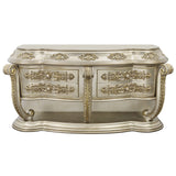 Danae Dresser