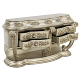 Danae Dresser