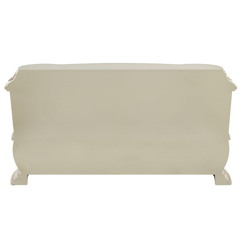 Danae Dresser