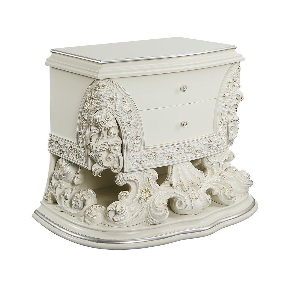 Adara Nightstand