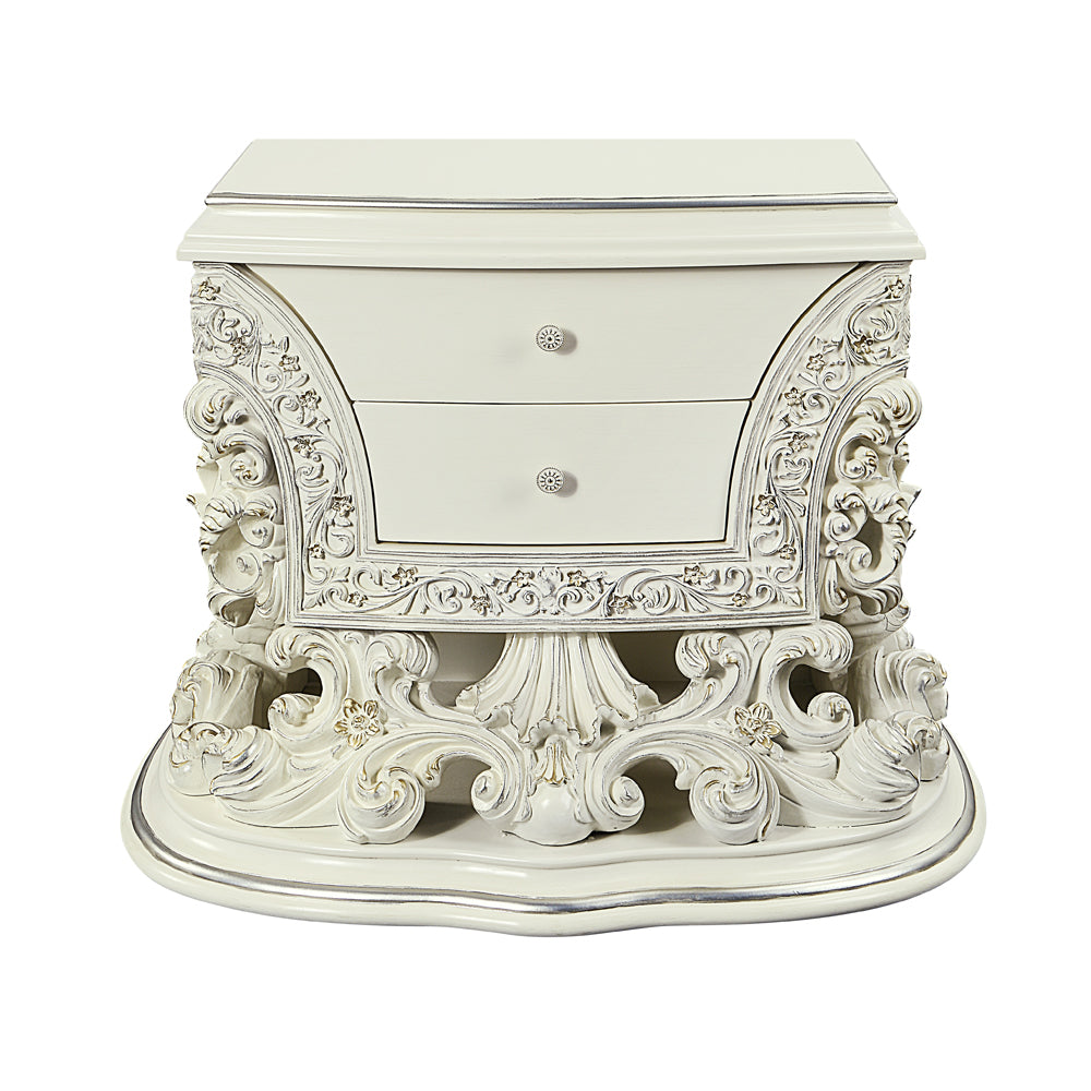 Adara Nightstand