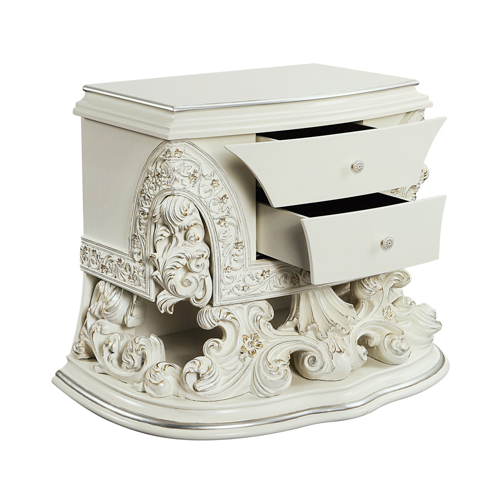 Adara Nightstand