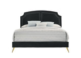 Zeena EK Bed