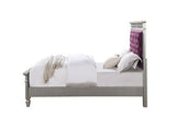 Varian Full Bed