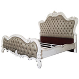 Versailles II CK Bed