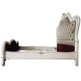 Versailles II CK Bed