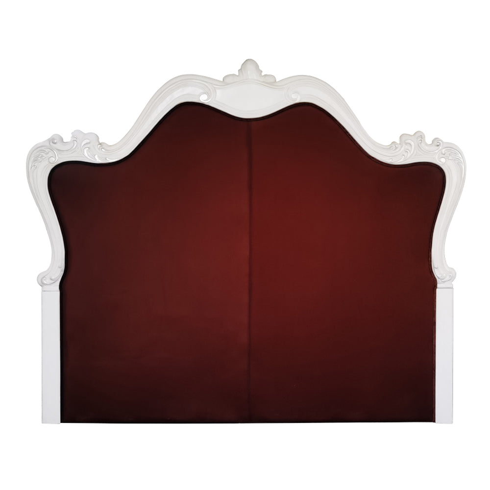 Versailles II CK Bed