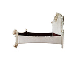 Vendome EK Bed