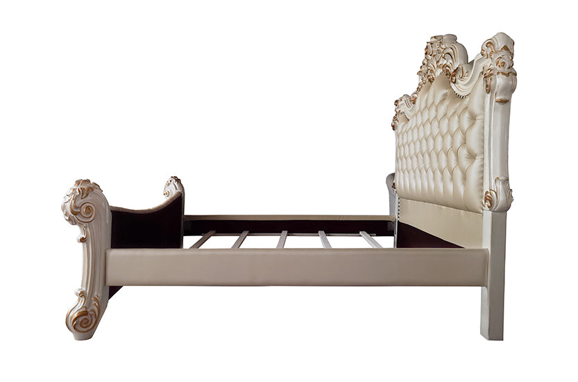 Vendome CK Bed