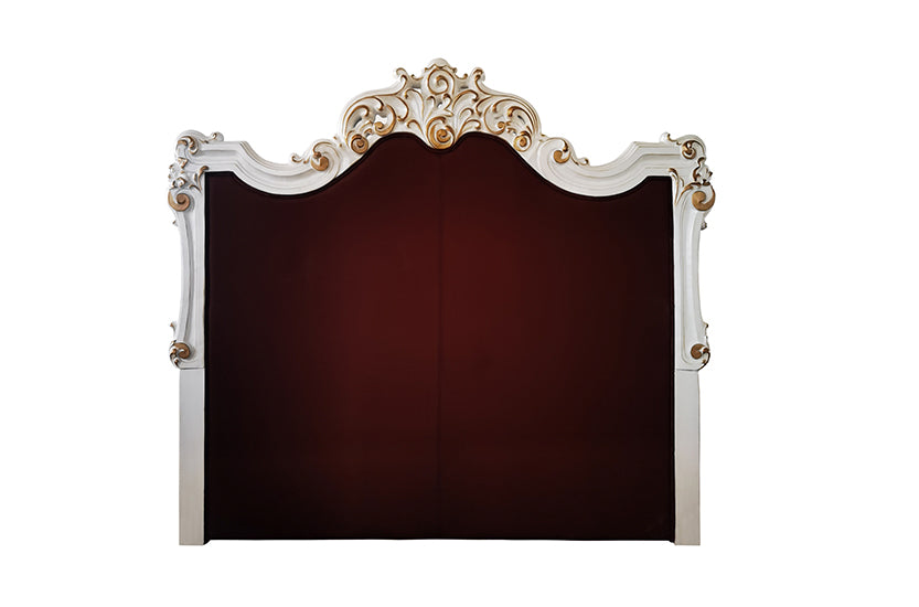 Vendome CK Bed