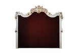 Vendome CK Bed