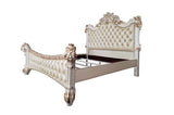 Vendome Queen Bed