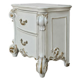 Vendome Nightstand