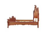 Picardy CK Bed
