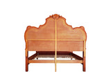 Picardy CK Bed