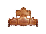 Picardy EK Bed