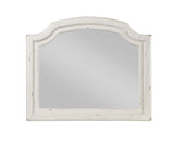 Jaqueline Mirror