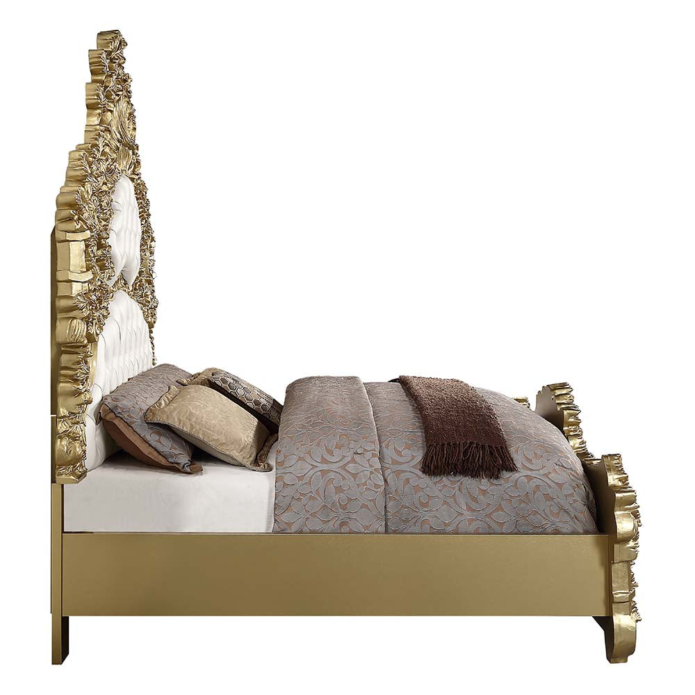 Bernadette EK Bed