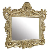 Bernadette Mirror