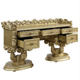 Bernadette Vanity Desk