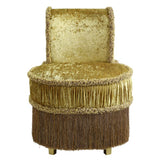 Bernadette Vanity Stool