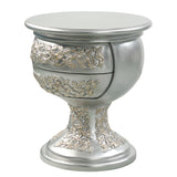 Sandoval Nightstand