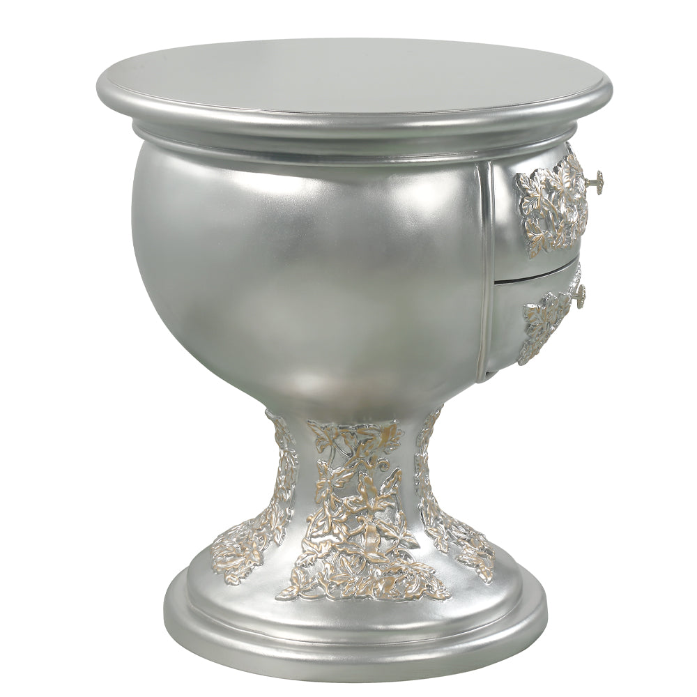 Sandoval Nightstand